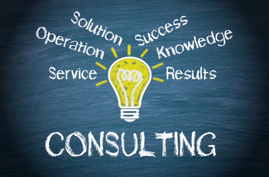 CAD Consulting