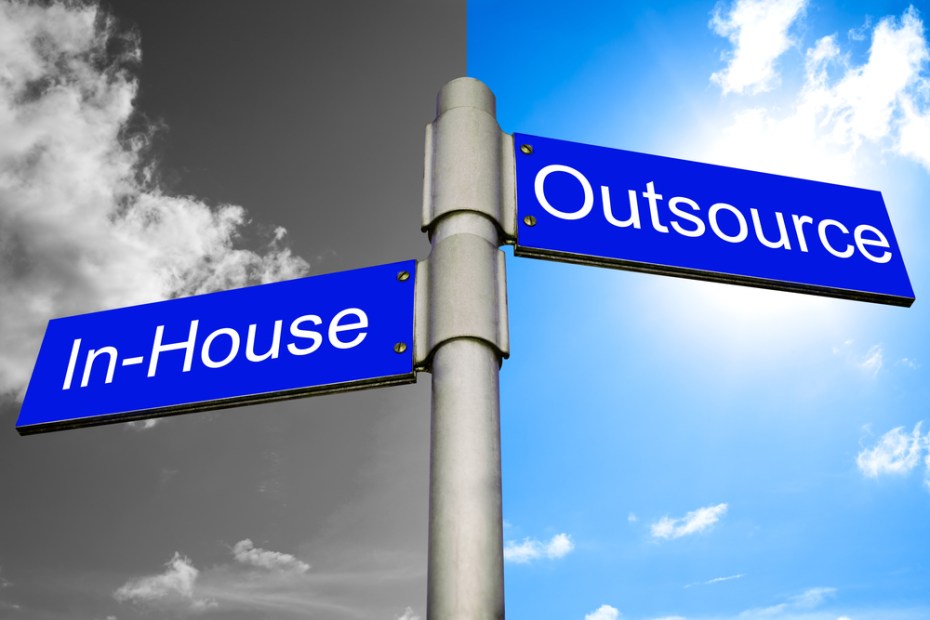 Offshore Management