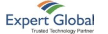 Expert-Global-Logo