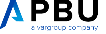 PBU-Logo